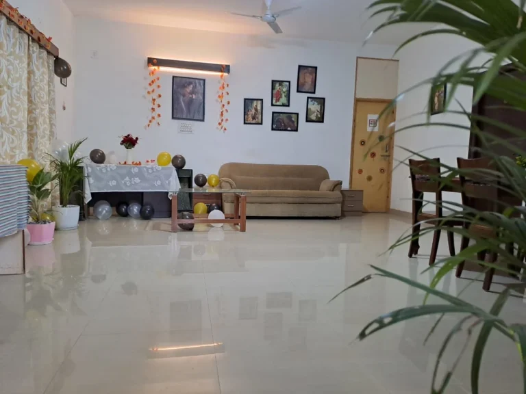 Best Hotel Near Amazon Office Sattva Horizon Yelahanka